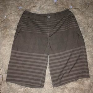 Lightweight Cargo Pants